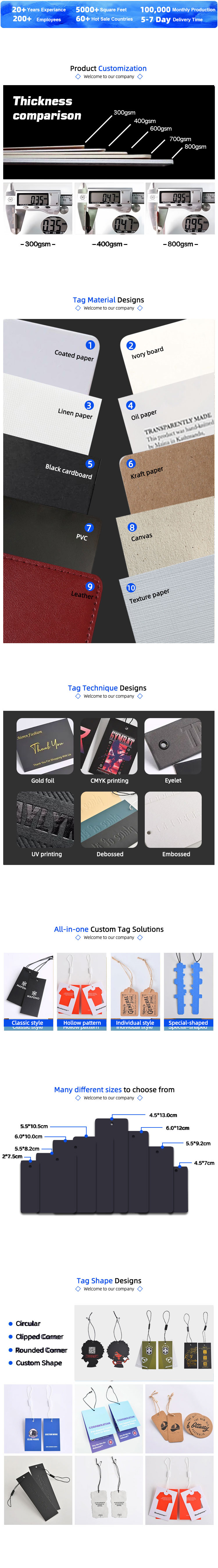 hang tags on clothing,brand hang tag,design your own hang tags